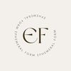 ephemeralform